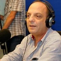 “El argentino no tiene la más p… idea”: Baby Etchecopar y su contundente editorial