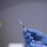 Europa rechaza la vacunación masiva contra la viruela del mono
