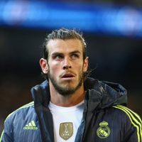 Gareth Bale: a un paso de despedirse del Real Madrid