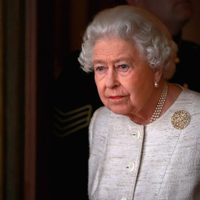 Preocupación por la salud de la reina Isabel II: su familia viaja a Escocia para acompañarla