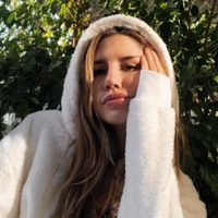 "Mi angelito": el doloroso momento que atraviesa Mica Tinelli