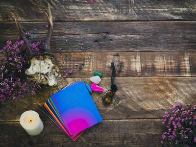 Decoración y astrología: cuáles son los consejos para evitar la mala energía