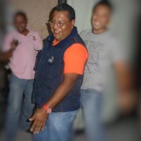 Detienen a camarógrafo mientras cubría incendio en Monterrey