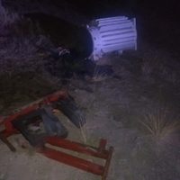 Vandalizaron un transformador y afectaron a miles de vecinos de Regina