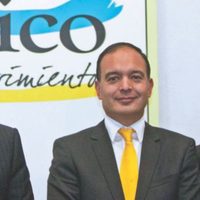 Luis Ernesto Serna, exsecretario de Mancera, obtiene amparo contra orden de aprehensión