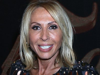 "Basta de pensamientos negativos": el mensaje de Laura Bozzo para sus seguidores