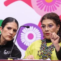 Anuncian apertura de centro integral de búsqueda de desaparecidos de la CDMX