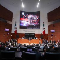 El Senado aprueba los cuidados paliativos, incluyendo morfina y mariguana