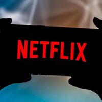 Series coreanas en Netflix: la lista de estrenos que no te podés perder en abril