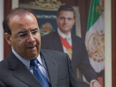 Desempleo en enero alcanzó a casi 2.5 millones de mexicanos: Inegi