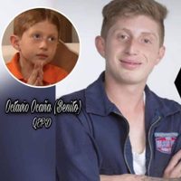 Vinculan a proceso a expolicía de Izcalli por muerte del actor Octavio Ocaña