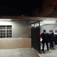 Comisión de derechos humanos investiga presunto maltrato a anciano que se volvió viral