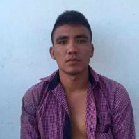 Cae ‘El Alacrán’, presunto asesino del ‘Padre Goyo’