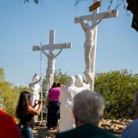Expectativa en el sector del turismo para el feriado de Semana Santa