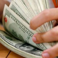 Dólar hoy: a cuánto cotiza la moneda este sábado, 29 de mayo