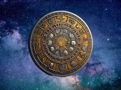 Horóscopo Gitano: cuál es tu signo, según tu fecha de nacimiento, y cuáles son las predicciones para lo que resta del año