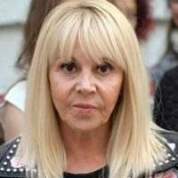 Con todas las de la ley: Claudia Villafañe comenzó a reunir a sus abogados para ir contra Diego
