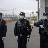 Canadá se suma a la investigación de las bases policiales secretas de China en el exterior