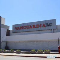 Cierran proceso contra director de Vanguardia; determinan falsa acusación de fraude