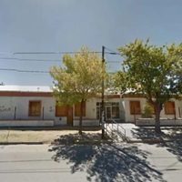 "Lunes 20/4 tiroteo. No falten": la amenaza que paralizó al CPEM 8 de Plottier