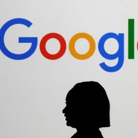 Google dice que frustró el plan de hackers de usar IA para amenazar a otra empresa