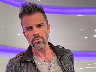 Matías Vázquez, el periodista “Más clickeado”, tiene un gran año y se sinceró con Minuto Neuquén