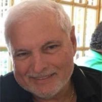 EU extradita a Panamá al expresidente Ricardo Martinelli; está acusado de espionaje
