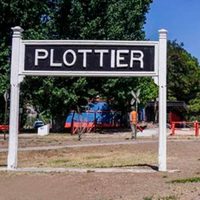 Restricciones: Plottier a la cabeza de las flexibilizaciones