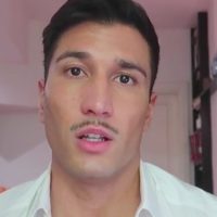 Los números no mienten: el rotundo fracaso de Gianmarco como cantante y la burla en Telecinco