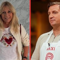 Ana Rosenfeld no se guardó nada y cargó contra Maxi López: "Sé el daño que le hizo a sus hijos"