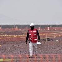 El FPDT emplaza a candidatos a un debate sobre la construcción del NAICM