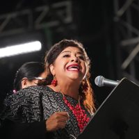 Integran Comités de Evaluación de aspirantes a jueces locales en CDMX