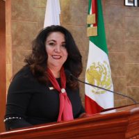 El 13 de octubre, consulta de Morena en BC sobre gobierno de dos o cinco años