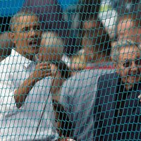 Obama deja Cuba con el sabor de la victoria… de Tampa Bay