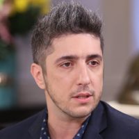 Jey Mammon se despidió de la radio con un emotivo texto en Twitter. ¡Lloran los oyentes!