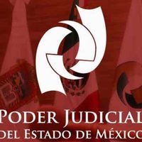Cinco secuestradores purgarán sentencias de hasta 110 años de cárcel