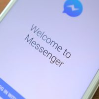 Las nuevas funciones de privacidad de Messenger