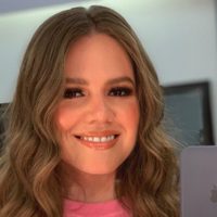 La cantante Joy Huerta acusa discriminación en la SRE; 'no volverá a ocurrir”, promete Ebrard