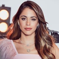 ¡Se acabaron los secretos! Tini Stoessel reveló todo sobre su relación. ¿Yatra le rompió el corazón?