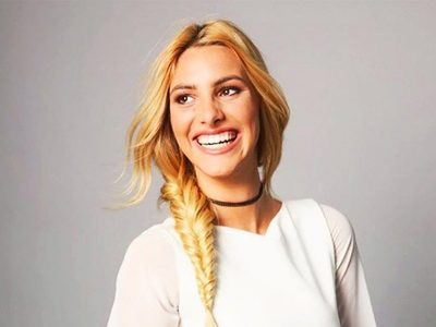 Cuánta maldad: Lele Pons se aprovechó de su mamá para hacer un desopilante video