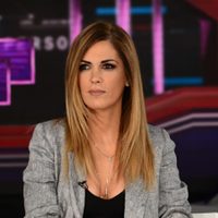 La respuesta de Canal Nueve ante el amargo traspié de Viviana Canosa: "Era más que lógico"