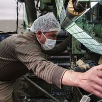 Qué nuevo grupo de beneficiarios podrá acceder a los programas Potenciar Trabajo y Tarjeta Alimentar