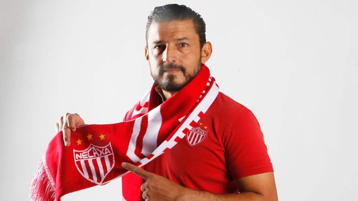Jorge Gómez, DT