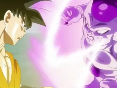 Cancelan Dragon Ball en televisora española por violar políticas de género
