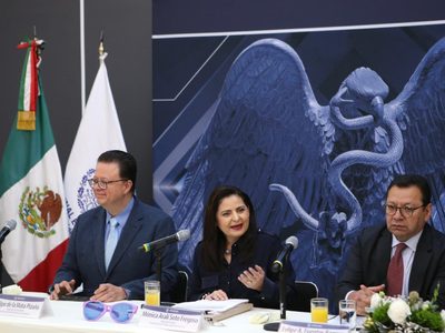 Magistrados electorales escalan enfrentamiento con la Corte: este es su plan de contraataque