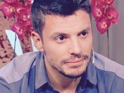 Tras las declaraciones de Lissa Vera, Ulises Jaitt salió a destrozarla: "Le falló a mi hermana"