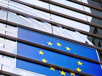 UE defenderá movilizar globalmente 100 mil millones de dólares al año en financiación climática en l