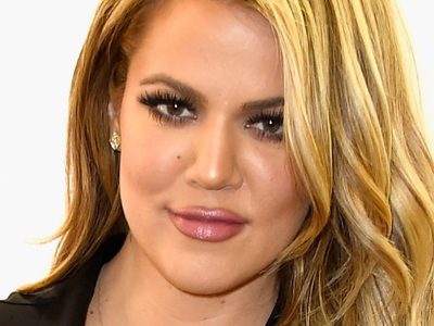 ¡Escándalo! Khloé Kardashian contactó a ex miembro de la familia y… ¿Están juntos?