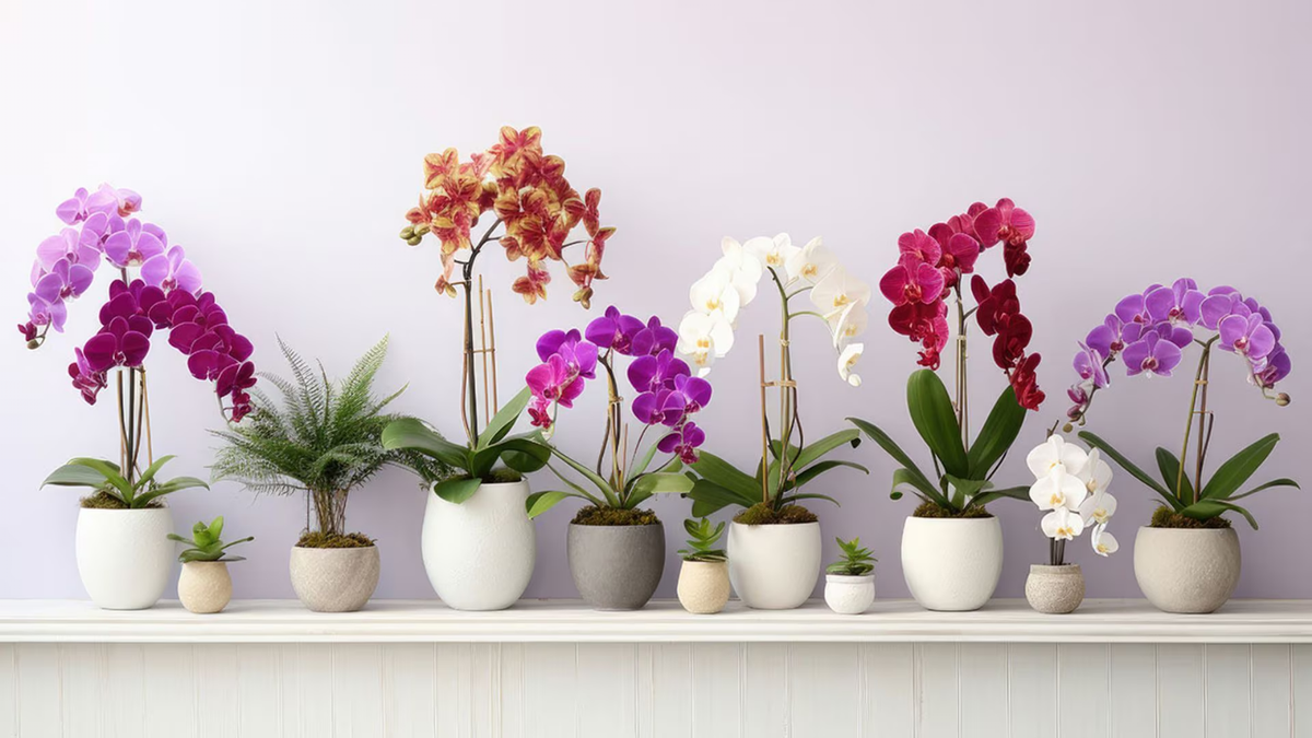Plantas. Fuente: (X)