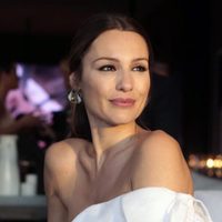Sin apuros: Pampita brindó nuevos detalles sobre el dato que falta por conocer de su próxima hija